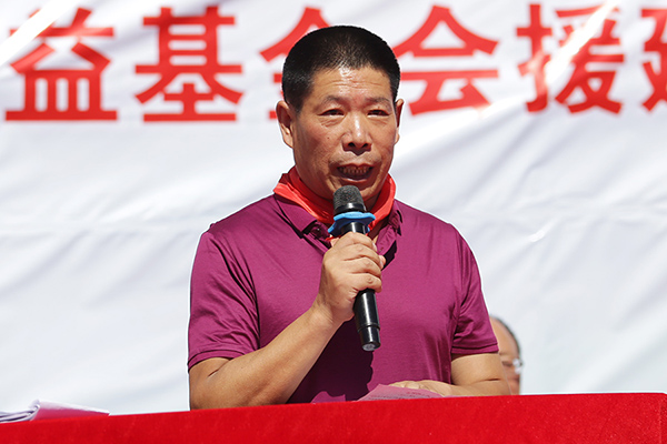 第62所 朝阳市双塔区孙家湾镇壹贰博网页版苗鑫小学 第62所 朝阳市双塔区孙家湾镇壹贰博网页版苗鑫小学