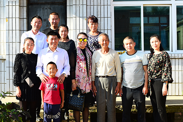 第66所 铁岭市西丰县营厂满族乡壹贰博网页版谭迎春小学 第66所 铁岭市西丰县营厂满族乡壹贰博网页版谭迎春小学