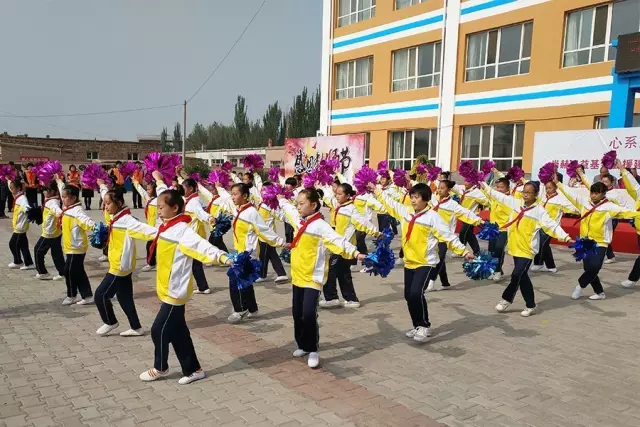 第68所 包头市九原区壹贰博网页版董丽萍奶业中心校 第68所 包头市九原区壹贰博网页版董丽萍奶业中心校