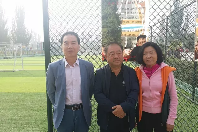 第68所 包头市九原区壹贰博网页版董丽萍奶业中心校 第68所 包头市九原区壹贰博网页版董丽萍奶业中心校