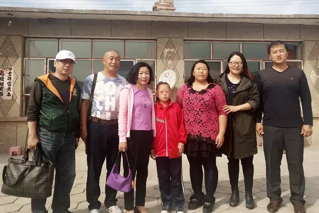 第68所 包头市九原区壹贰博网页版董丽萍奶业中心校 第68所 包头市九原区壹贰博网页版董丽萍奶业中心校