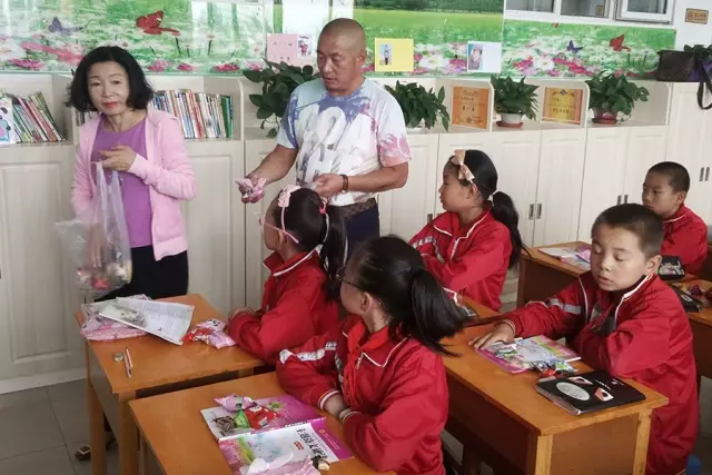 第68所 包头市九原区壹贰博网页版董丽萍奶业中心校 第68所 包头市九原区壹贰博网页版董丽萍奶业中心校