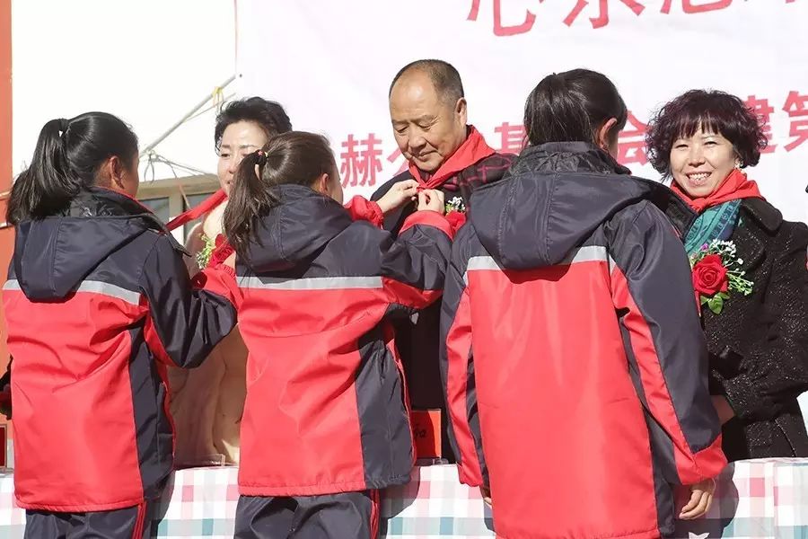 第74所 包头市固阳县新城壹贰博网页版刘金萍小学 第74所 包头市固阳县新城壹贰博网页版刘金萍小学