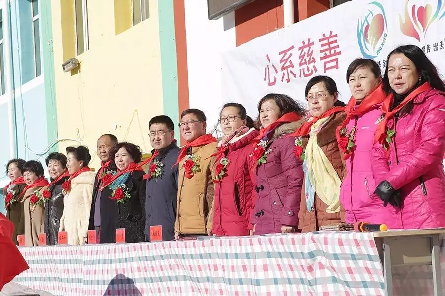 第74所 包头市固阳县新城壹贰博网页版刘金萍小学 第74所 包头市固阳县新城壹贰博网页版刘金萍小学