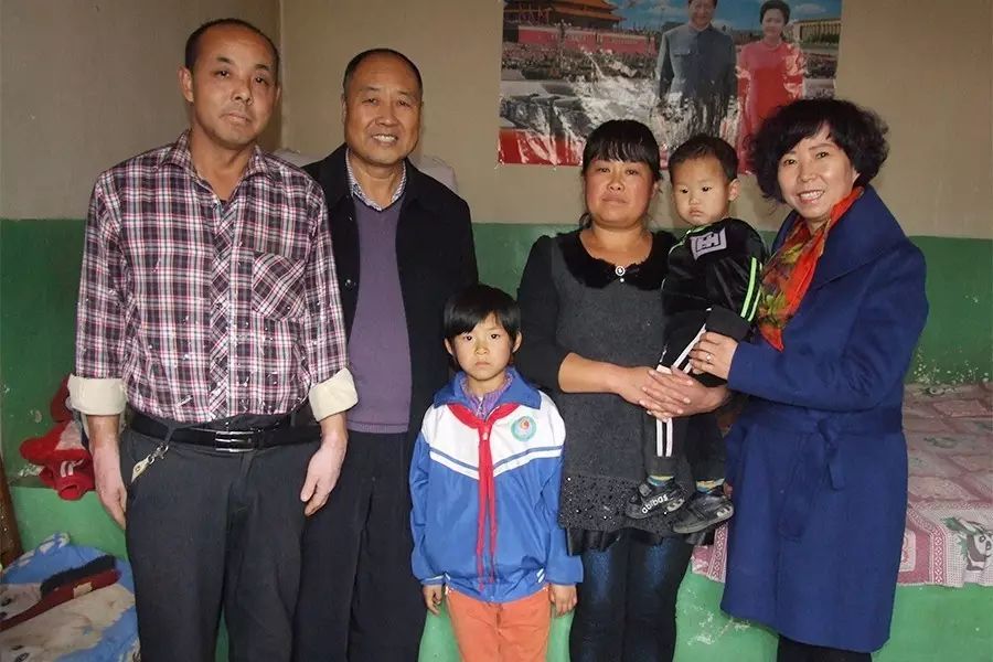 第74所 包头市固阳县新城壹贰博网页版刘金萍小学 第74所 包头市固阳县新城壹贰博网页版刘金萍小学