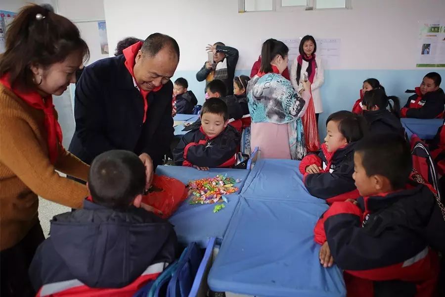 第74所 包头市固阳县新城壹贰博网页版刘金萍小学 第74所 包头市固阳县新城壹贰博网页版刘金萍小学