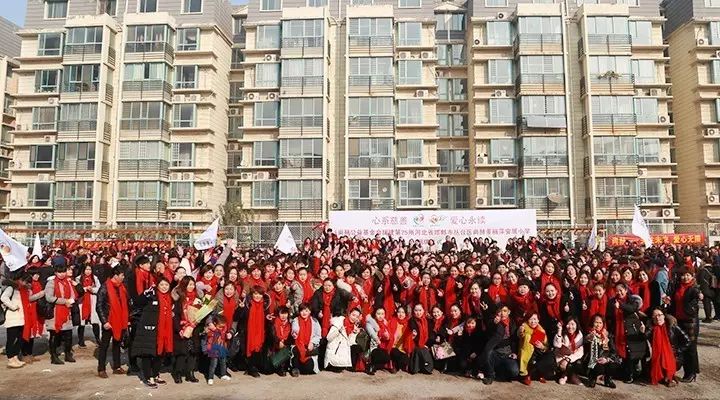 第75所 邯郸市丛台区壹贰博网页版董丽萍安居小学 第75所 邯郸市丛台区壹贰博网页版董丽萍安居小学