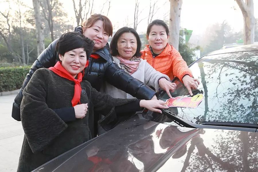 第75所 邯郸市丛台区壹贰博网页版董丽萍安居小学 第75所 邯郸市丛台区壹贰博网页版董丽萍安居小学