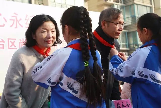 第75所 邯郸市丛台区壹贰博网页版董丽萍安居小学 第75所 邯郸市丛台区壹贰博网页版董丽萍安居小学
