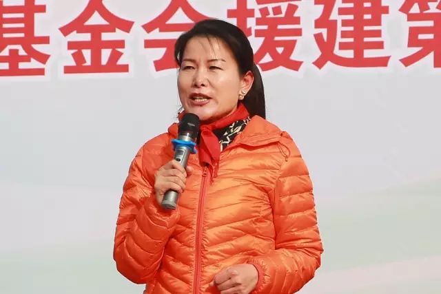 第75所 邯郸市丛台区壹贰博网页版董丽萍安居小学 第75所 邯郸市丛台区壹贰博网页版董丽萍安居小学