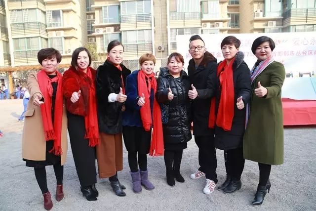 第75所 邯郸市丛台区壹贰博网页版董丽萍安居小学 第75所 邯郸市丛台区壹贰博网页版董丽萍安居小学