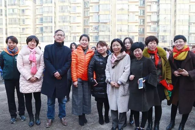 第75所 邯郸市丛台区壹贰博网页版董丽萍安居小学 第75所 邯郸市丛台区壹贰博网页版董丽萍安居小学