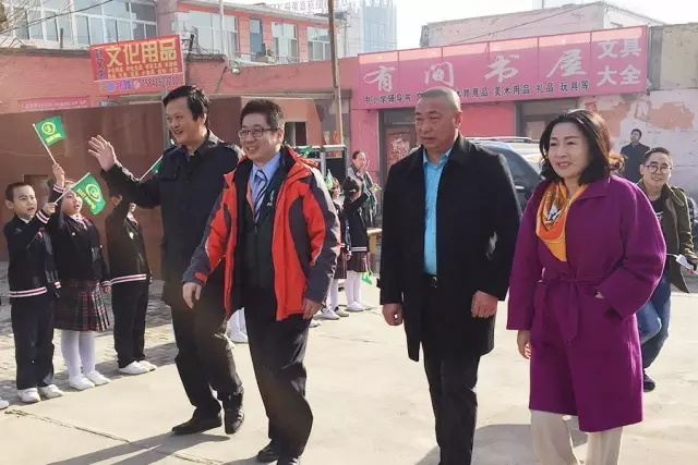 第76所 包头市九原区壹贰博网页版董丽萍沙河第五学校 第76所 包头市九原区壹贰博网页版董丽萍沙河第五学校
