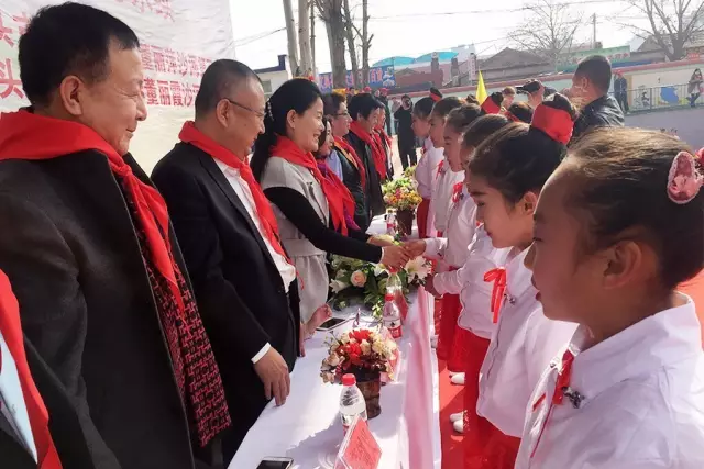第76所 包头市九原区壹贰博网页版董丽萍沙河第五学校 第76所 包头市九原区壹贰博网页版董丽萍沙河第五学校