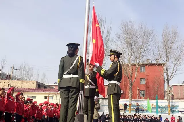 第76所 包头市九原区壹贰博网页版董丽萍沙河第五学校 第76所 包头市九原区壹贰博网页版董丽萍沙河第五学校