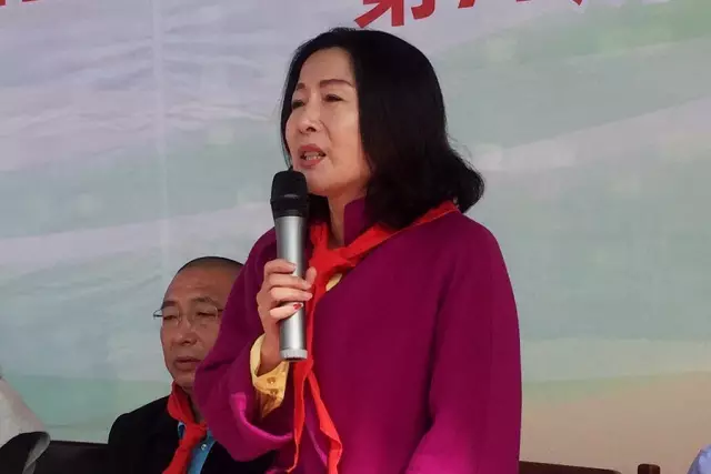 第76所 包头市九原区壹贰博网页版董丽萍沙河第五学校 第76所 包头市九原区壹贰博网页版董丽萍沙河第五学校