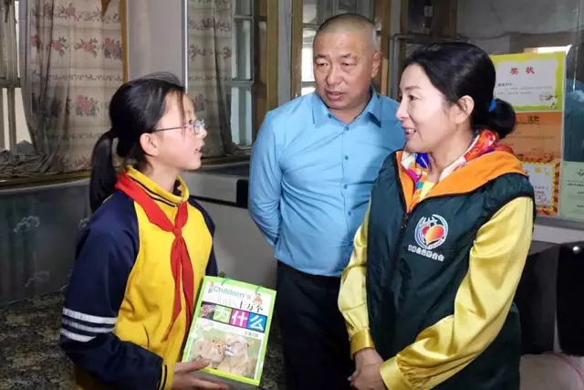 第76所 包头市九原区壹贰博网页版董丽萍沙河第五学校 第76所 包头市九原区壹贰博网页版董丽萍沙河第五学校