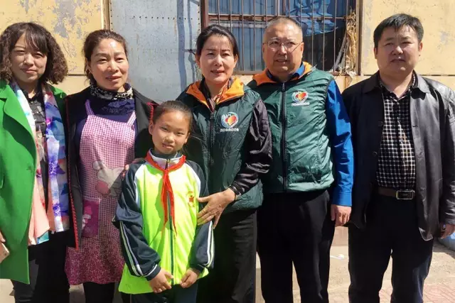 第76所 包头市九原区壹贰博网页版董丽萍沙河第五学校 第76所 包头市九原区壹贰博网页版董丽萍沙河第五学校