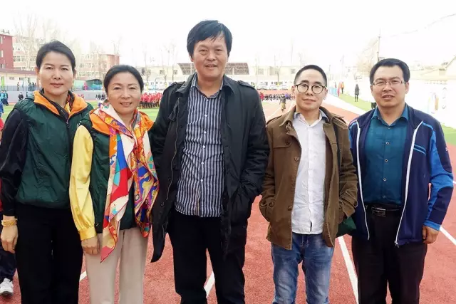 第76所 包头市九原区壹贰博网页版董丽萍沙河第五学校 第76所 包头市九原区壹贰博网页版董丽萍沙河第五学校