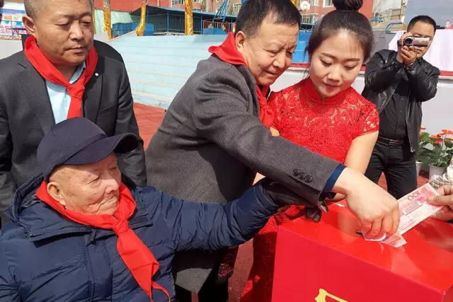 第76所 包头市九原区壹贰博网页版董丽萍沙河第五学校 第76所 包头市九原区壹贰博网页版董丽萍沙河第五学校