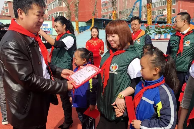 第76所 包头市九原区壹贰博网页版董丽萍沙河第五学校 第76所 包头市九原区壹贰博网页版董丽萍沙河第五学校
