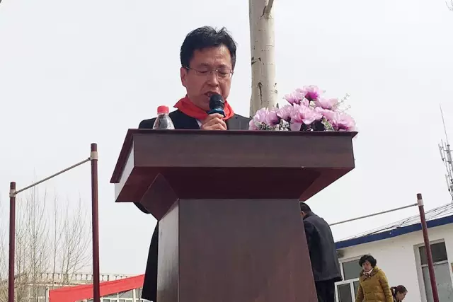 第76所 包头市九原区壹贰博网页版董丽萍沙河第五学校 第76所 包头市九原区壹贰博网页版董丽萍沙河第五学校