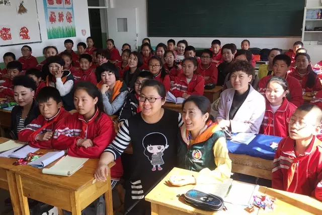 第76所 包头市九原区壹贰博网页版董丽萍沙河第五学校 第76所 包头市九原区壹贰博网页版董丽萍沙河第五学校