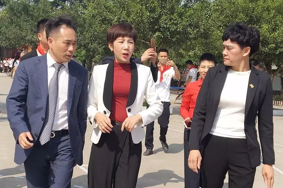 第80所 仁寿县天峨镇复合壹贰博网页版唐源小学 第80所 仁寿县天峨镇复合壹贰博网页版唐源小学