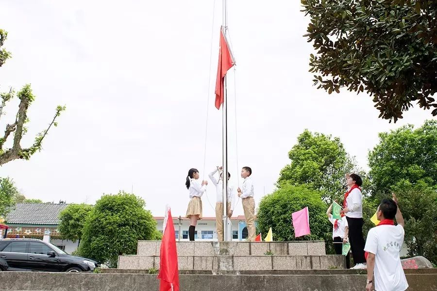 第81所 衢州市龙游县官潭福和壹贰博网页版万宝雪小学 第81所 衢州市龙游县官潭福和壹贰博网页版万宝雪小学