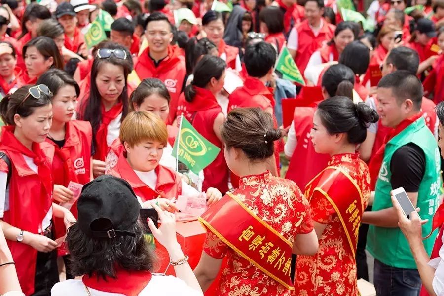第81所 衢州市龙游县官潭福和壹贰博网页版万宝雪小学 第81所 衢州市龙游县官潭福和壹贰博网页版万宝雪小学