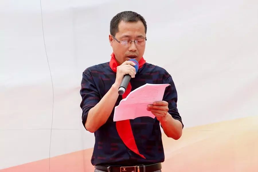 第81所 衢州市龙游县官潭福和壹贰博网页版万宝雪小学 第81所 衢州市龙游县官潭福和壹贰博网页版万宝雪小学