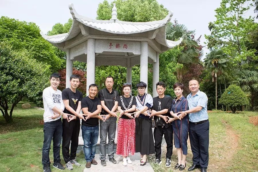 第81所 衢州市龙游县官潭福和壹贰博网页版万宝雪小学 第81所 衢州市龙游县官潭福和壹贰博网页版万宝雪小学