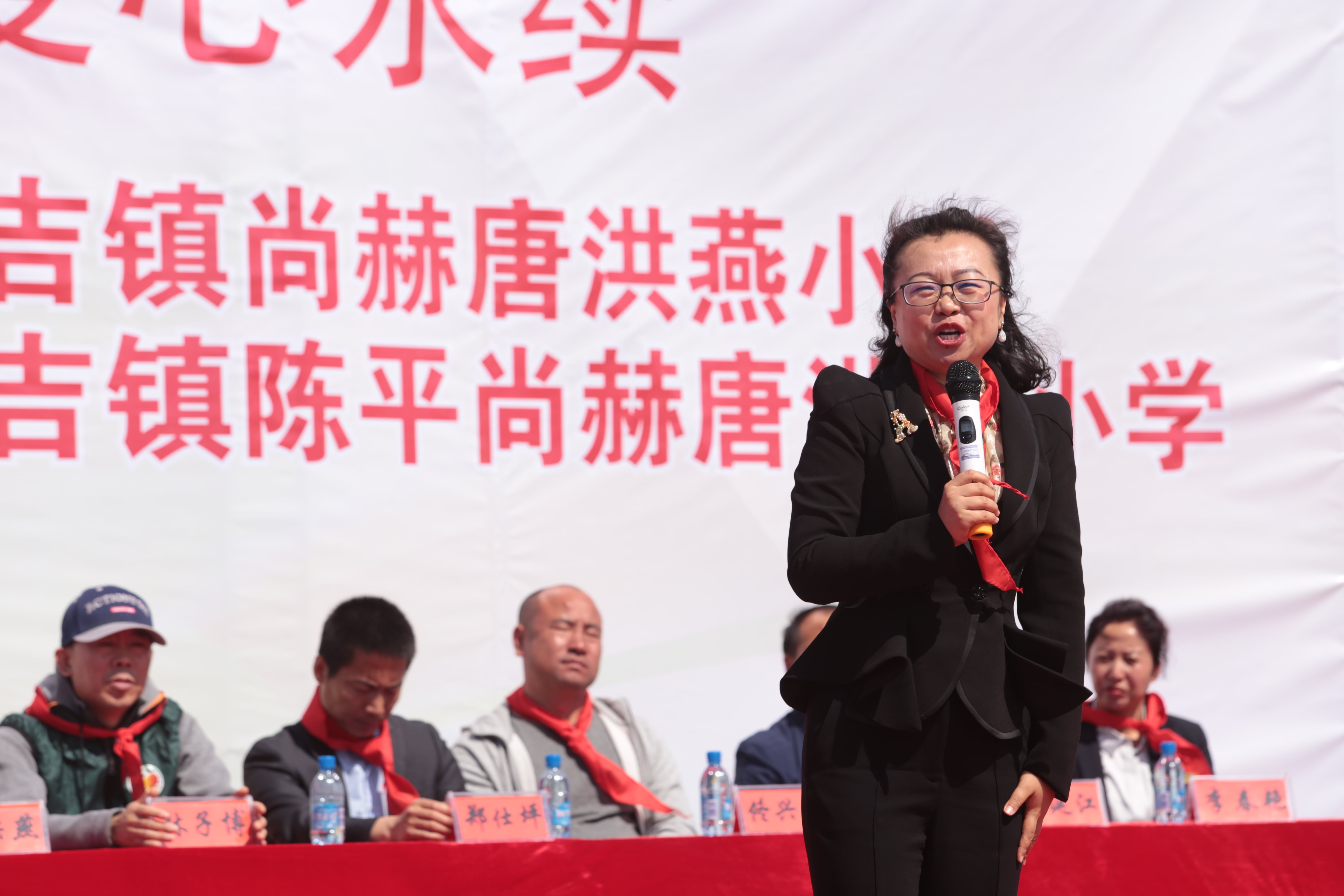 第91所 铁岭市阿吉镇陈平壹贰博网页版唐洪燕小学 第91所 铁岭市阿吉镇陈平壹贰博网页版唐洪燕小学