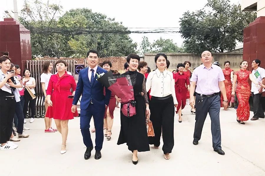 第93所 济南市长清区文昌街道办事处三朱壹贰博网页版周敏敏小学 第93所 济南市长清区文昌街道办事处三朱壹贰博网页版周敏敏小学