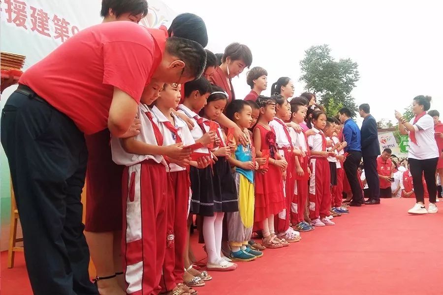 第93所 济南市长清区文昌街道办事处三朱壹贰博网页版周敏敏小学 第93所 济南市长清区文昌街道办事处三朱壹贰博网页版周敏敏小学