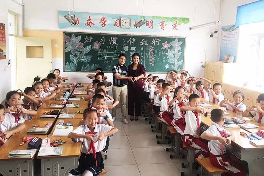 第93所 济南市长清区文昌街道办事处三朱壹贰博网页版周敏敏小学 第93所 济南市长清区文昌街道办事处三朱壹贰博网页版周敏敏小学