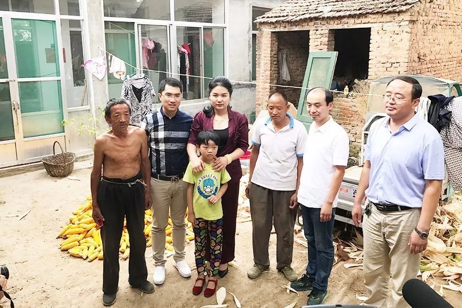 第93所 济南市长清区文昌街道办事处三朱壹贰博网页版周敏敏小学 第93所 济南市长清区文昌街道办事处三朱壹贰博网页版周敏敏小学