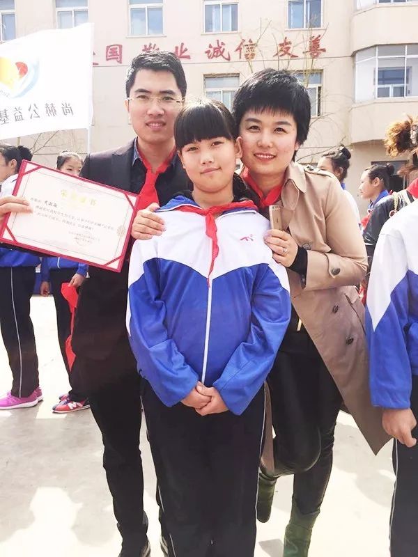 第93所 济南市长清区文昌街道办事处三朱壹贰博网页版周敏敏小学 第93所 济南市长清区文昌街道办事处三朱壹贰博网页版周敏敏小学