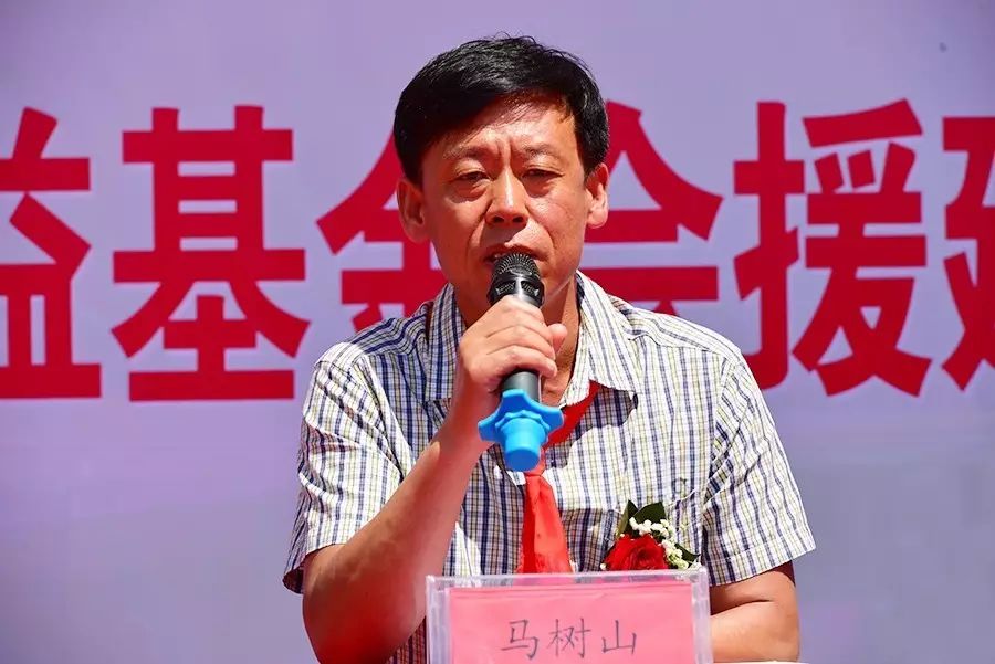 第95所 静海区沿庄镇元蒙口壹贰博网页版张义荣小学 第95所 静海区沿庄镇元蒙口壹贰博网页版张义荣小学
