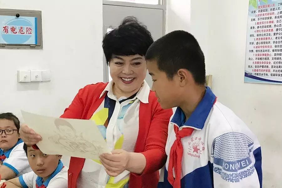 第95所 静海区沿庄镇元蒙口壹贰博网页版张义荣小学 第95所 静海区沿庄镇元蒙口壹贰博网页版张义荣小学