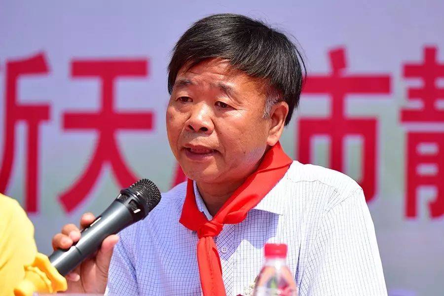 第95所 静海区沿庄镇元蒙口壹贰博网页版张义荣小学 第95所 静海区沿庄镇元蒙口壹贰博网页版张义荣小学