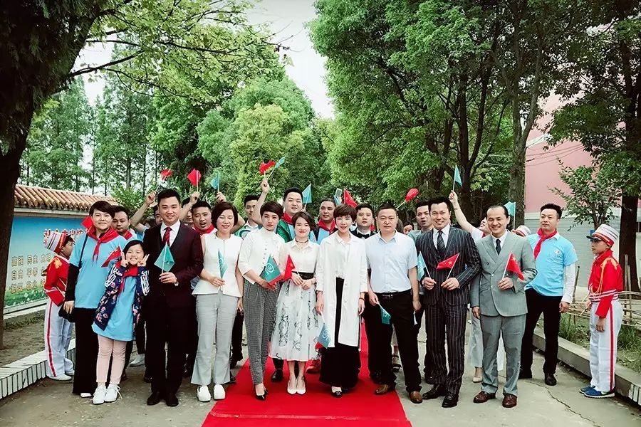 第97所 当阳市两河镇富里寺壹贰博网页版刘建华小学 第97所 当阳市两河镇富里寺壹贰博网页版刘建华小学