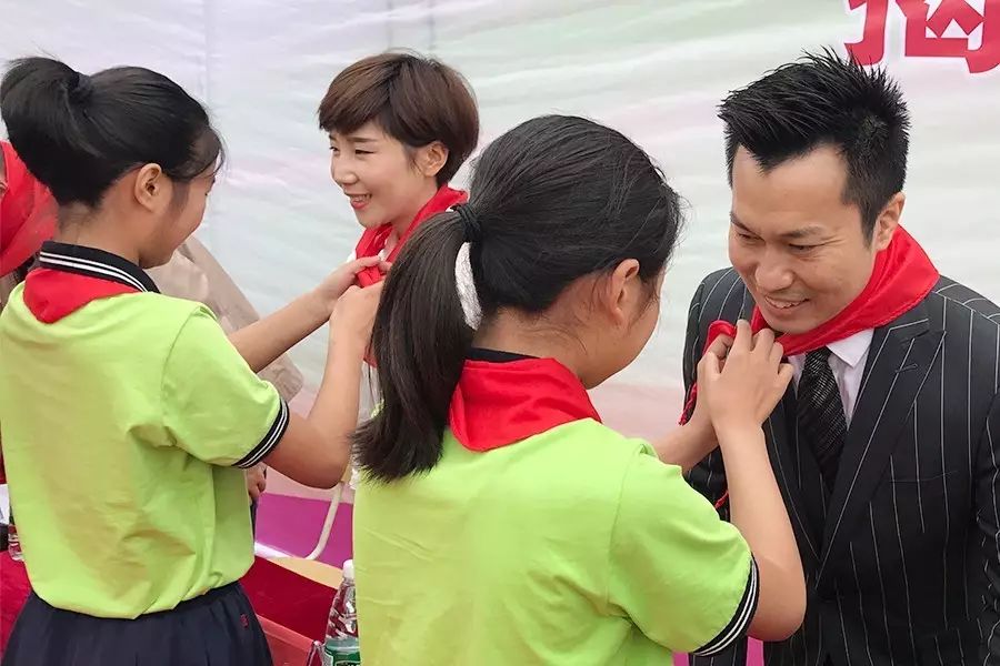 第97所 当阳市两河镇富里寺壹贰博网页版刘建华小学 第97所 当阳市两河镇富里寺壹贰博网页版刘建华小学