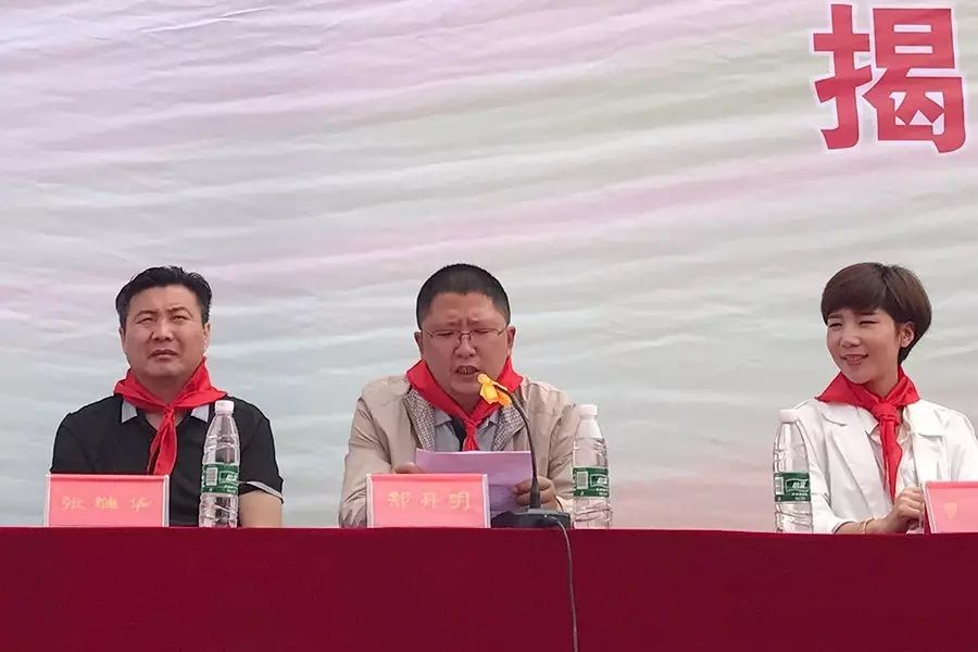 第97所 当阳市两河镇富里寺壹贰博网页版刘建华小学 第97所 当阳市两河镇富里寺壹贰博网页版刘建华小学
