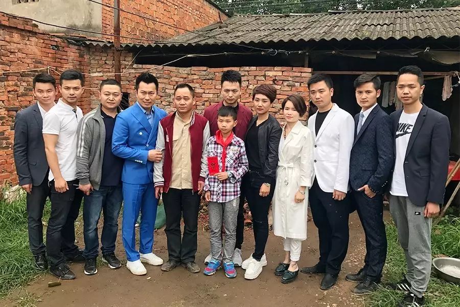 第97所 当阳市两河镇富里寺壹贰博网页版刘建华小学 第97所 当阳市两河镇富里寺壹贰博网页版刘建华小学