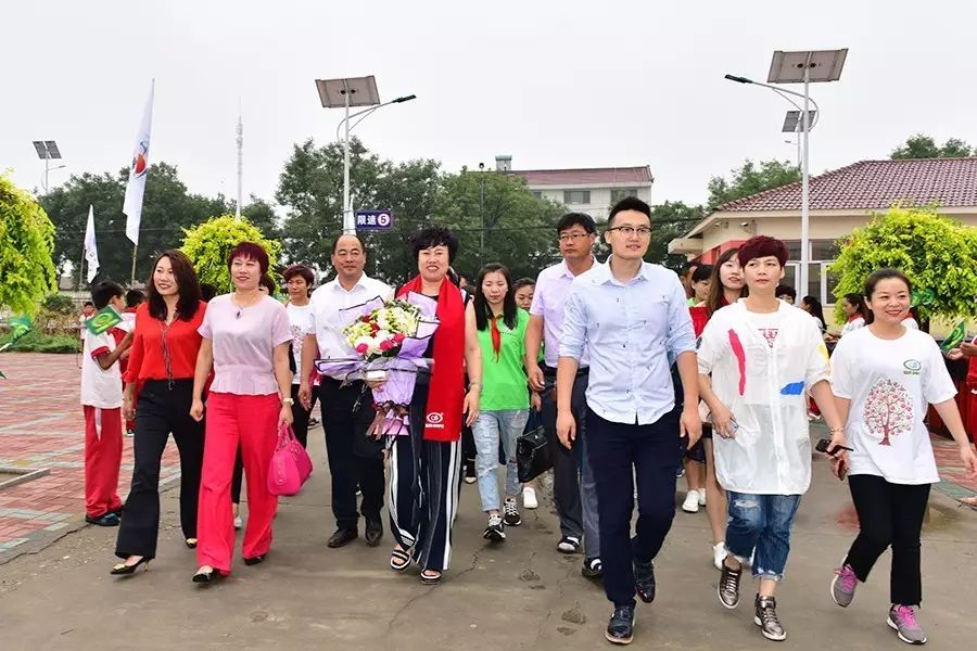 第106所 静海区沿庄镇三禅房壹贰博网页版徐静小学 第106所 静海区沿庄镇三禅房壹贰博网页版徐静小学