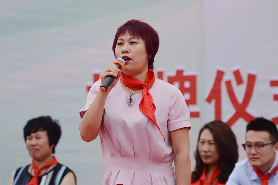 第106所 静海区沿庄镇三禅房壹贰博网页版徐静小学 第106所 静海区沿庄镇三禅房壹贰博网页版徐静小学