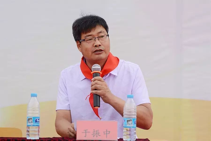 第106所 静海区沿庄镇三禅房壹贰博网页版徐静小学 第106所 静海区沿庄镇三禅房壹贰博网页版徐静小学