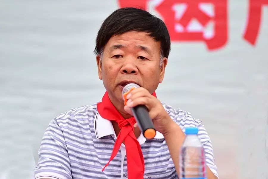 第106所 静海区沿庄镇三禅房壹贰博网页版徐静小学 第106所 静海区沿庄镇三禅房壹贰博网页版徐静小学
