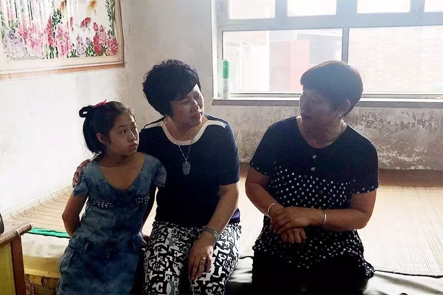第106所 静海区沿庄镇三禅房壹贰博网页版徐静小学 第106所 静海区沿庄镇三禅房壹贰博网页版徐静小学